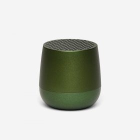 Loa nghe nhạc V4
