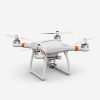 Flycam Version 3